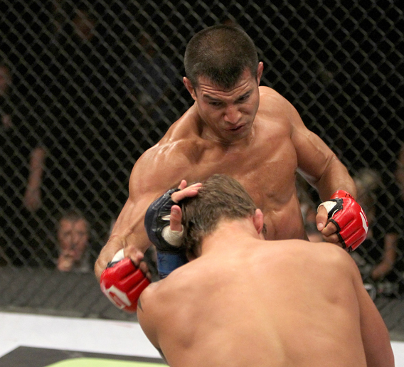 http://s3.amazonaws.com/prod-sho-sports/images/18814/original.jpg?1311426854