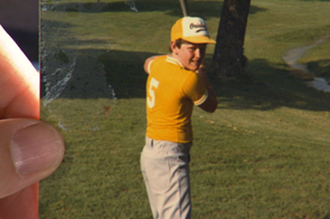 http://s3.amazonaws.com/prod-sho-sports/images/18818/large.jpeg?1311697373