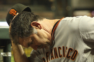 http://s3.amazonaws.com/prod-sho-sports/images/18819/thumbnail.jpeg?1311697440