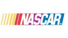 Inside NASCAR