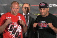 http://s3.amazonaws.com/prod-sho-sports/images/19040/thumbnail.jpg?1311960431