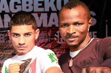 http://s3.amazonaws.com/prod-sho-sports/images/19041/large.jpeg?1311962080