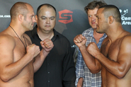http://s3.amazonaws.com/prod-sho-sports/images/19042/thumbnail.jpg?1311997108