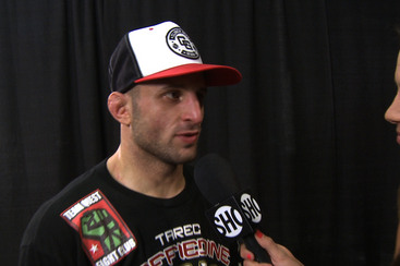 http://s3.amazonaws.com/prod-sho-sports/images/19124/large.jpg?1312084047