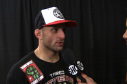 http://s3.amazonaws.com/prod-sho-sports/images/19124/thumbnail.jpg?1312084047