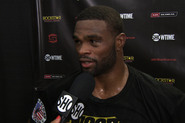 http://s3.amazonaws.com/prod-sho-sports/images/19125/thumbnail.jpg?1312084735