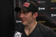 http://s3.amazonaws.com/prod-sho-sports/images/19126/thumbnail.jpg?1312087724