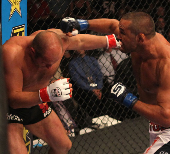 http://s3.amazonaws.com/prod-sho-sports/images/19128/original.jpg?1312093347