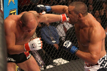 http://s3.amazonaws.com/prod-sho-sports/images/19377/large.jpg?1312154079