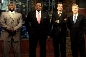 http://s3.amazonaws.com/prod-sho-sports/images/19383/large.jpg?1312222687