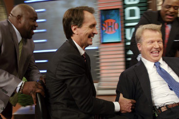http://s3.amazonaws.com/prod-sho-sports/images/19384/large.jpg?1312222745