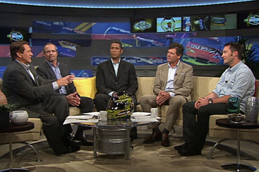 http://s3.amazonaws.com/prod-sho-sports/images/19390/large.jpeg?1312407680