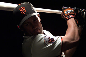 http://s3.amazonaws.com/prod-sho-sports/images/19399/large.jpeg?1312914148