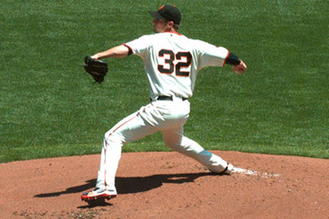 http://s3.amazonaws.com/prod-sho-sports/images/19400/large.jpeg?1312914294