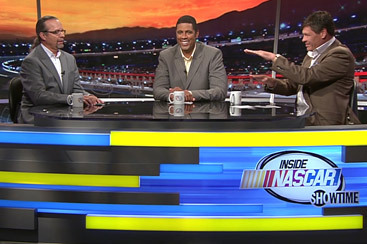 http://s3.amazonaws.com/prod-sho-sports/images/19401/large.jpeg?1312991114
