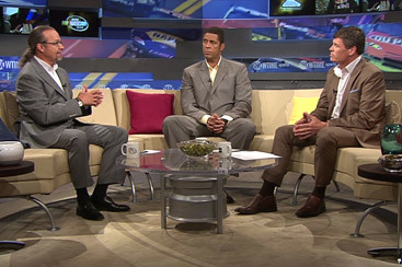 http://s3.amazonaws.com/prod-sho-sports/images/19402/large.jpeg?1312991221