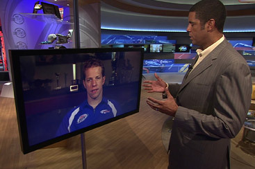 http://s3.amazonaws.com/prod-sho-sports/images/19424/large.jpeg?1313089824