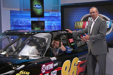 http://s3.amazonaws.com/prod-sho-sports/images/19425/large.jpeg?1313089924