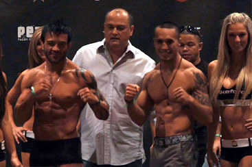 http://s3.amazonaws.com/prod-sho-sports/images/19488/large.jpg?1313156323
