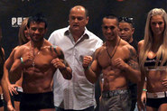http://s3.amazonaws.com/prod-sho-sports/images/19488/thumbnail.jpg?1313156323
