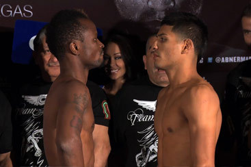 http://s3.amazonaws.com/prod-sho-sports/images/19490/large.jpg?1313200999