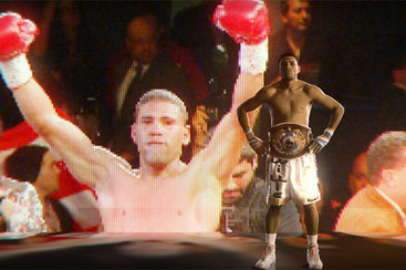 http://s3.amazonaws.com/prod-sho-sports/images/1950/large.jpg?1288284737
