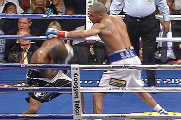 http://s3.amazonaws.com/prod-sho-sports/images/1951/large.jpg?1288285279