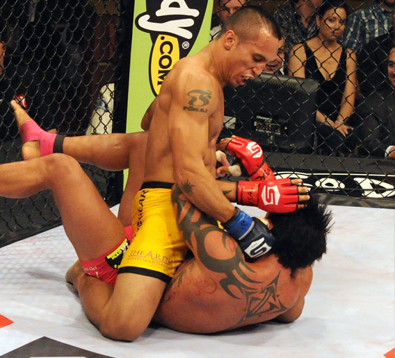 http://s3.amazonaws.com/prod-sho-sports/images/19518/original.jpg?1313253723
