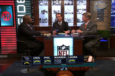 http://s3.amazonaws.com/prod-sho-sports/images/1952/large.jpg?1288286771