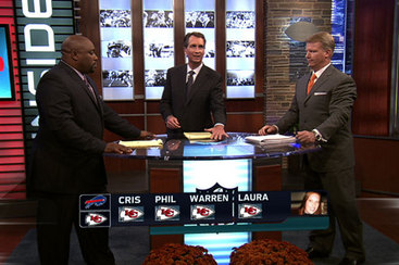 http://s3.amazonaws.com/prod-sho-sports/images/1953/large.jpg?1288286814