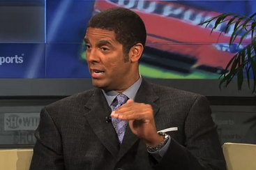 http://s3.amazonaws.com/prod-sho-sports/images/1955/large.jpg?1288287089