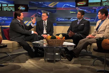 http://s3.amazonaws.com/prod-sho-sports/images/1956/large.jpg?1288287134