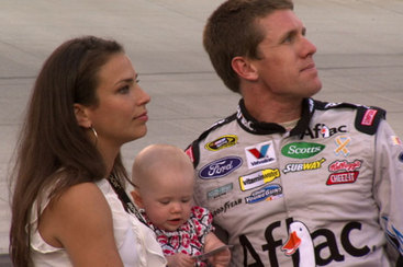 http://s3.amazonaws.com/prod-sho-sports/images/1957/large.jpg?1288287203