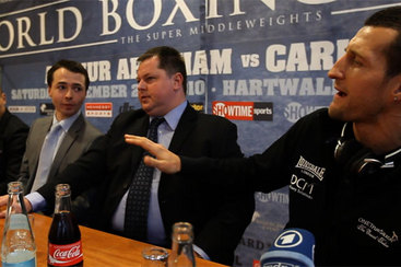 http://s3.amazonaws.com/prod-sho-sports/images/1958/large.jpg?1288287340