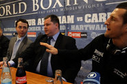 http://s3.amazonaws.com/prod-sho-sports/images/1958/thumbnail.jpg?1288287340
