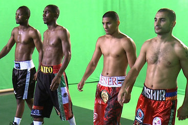 http://s3.amazonaws.com/prod-sho-sports/images/1959/large.jpg?1288287384
