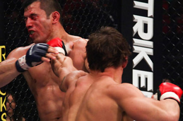 http://s3.amazonaws.com/prod-sho-sports/images/1960/large.jpg?1288287859