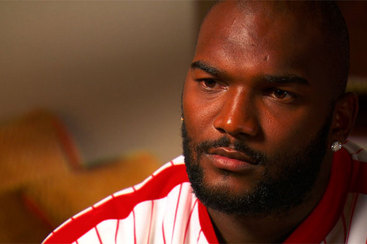 http://s3.amazonaws.com/prod-sho-sports/images/1961/large.jpg?1288288550