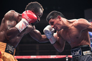 http://s3.amazonaws.com/prod-sho-sports/images/19629/thumbnail.jpg?1313336640