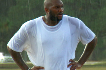 http://s3.amazonaws.com/prod-sho-sports/images/1963/large.jpg?1288288679