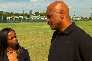 http://s3.amazonaws.com/prod-sho-sports/images/1964/large.jpg?1288288717