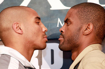 http://s3.amazonaws.com/prod-sho-sports/images/1969/large.jpg?1288290638