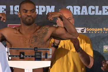 http://s3.amazonaws.com/prod-sho-sports/images/1970/large.jpg?1288291197