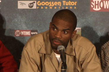 http://s3.amazonaws.com/prod-sho-sports/images/1971/large.jpg?1288291266