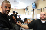 http://s3.amazonaws.com/prod-sho-sports/images/1972/thumbnail.jpg?1288291387