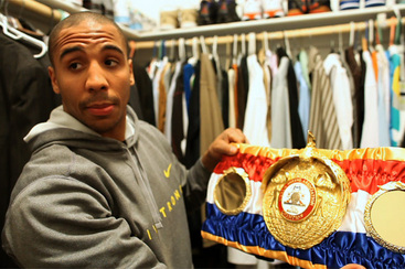 http://s3.amazonaws.com/prod-sho-sports/images/1973/large.jpg?1288291429