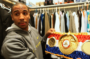 http://s3.amazonaws.com/prod-sho-sports/images/1973/thumbnail.jpg?1288291429