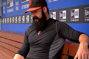 http://s3.amazonaws.com/prod-sho-sports/images/19731/thumbnail.jpeg?1313598148