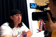 http://s3.amazonaws.com/prod-sho-sports/images/19732/thumbnail.jpeg?1313598242