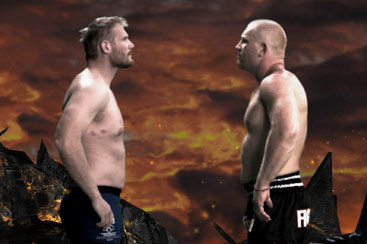 http://s3.amazonaws.com/prod-sho-sports/images/19737/large.jpg?1313703177
